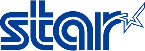 Star Micronics , BATTERY PACK S2 SM-S230, SM-S220, BATTERY