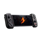 Acer Nitro Mobile Gaming Controller NGR400 Black Grip controller Analogue Android, iOS