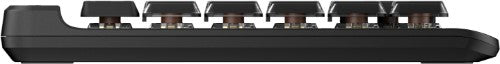 HP 430 Programmable Wireless Keypad