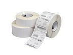 Zebra 8000T All-Temp White Self-adhesive printer label