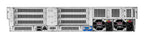 HPE ProLiant DL380 Gen11 server 0 GB Rack (2U) Intel Xeon Silver 4410Y 2 GHz 32 GB DDR5-SDRAM 1000 W