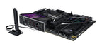 ASUS ROG STRIX X870E-E GAMING WIFI7 NEO AMD X870E Socket AM5 ATX
