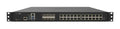 SonicWall NSa 5800 Secure Upgrade Plus Advanced Edition 3 year (includes 1 year CSE) hardware firewall 1U 30 Gbit/s