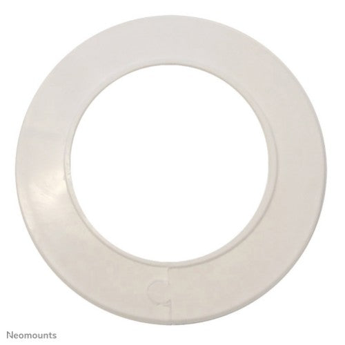 Neomounts FPMA-CRW6 Ceiling cover - diam. 60 mm