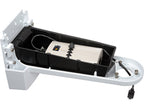Axis 5506-951 security camera accessory Mount
