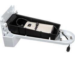 Axis 5506-951 security camera accessory Mount