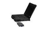 Panasonic FZ-VSC401U laptop spare part Smart card