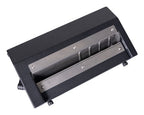 Brother PA-CU-008 printer/scanner spare part/accessory Cutter 1 pc(s)