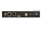 ATEN CE920L KVM extender Transmitter