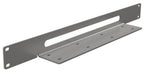 Zebra CS-RAC-NETKIT mounting kit Stainless steel