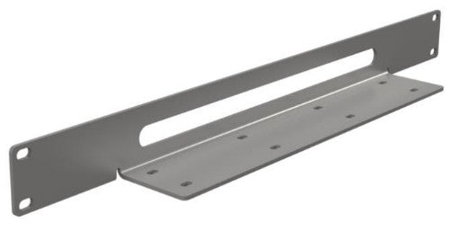 Zebra CS-RAC-NETKIT mounting kit Stainless steel