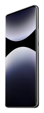 Xiaomi Redmi Note 14 Pro+ 5G