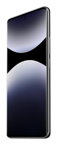 Xiaomi Redmi Note 14 Pro+ 5G