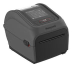 Honeywell PC45D label printer Direct thermal 300 x 300 DPI Wired & Wireless Ethernet LAN Wi-Fi Bluetooth