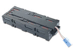 APC Replacement Battery Cartridge #57 with 2 Year Warranty