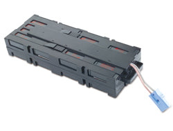 APC Replacement Battery Cartridge #57 with 2 Year Warranty
