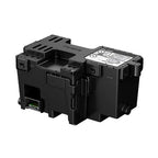 Canon 5794C001/MC-G03 Ink waste box, 57K pages for Canon Maxify GX 3050