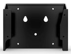 Elo Touch Solutions Elo Pay M100 Mobile VESA Mount