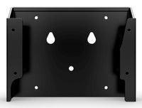 Elo Touch Solutions Elo Pay M100 Mobile VESA Mount