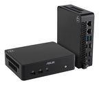 ASUS NUC/16 PRO RNUC16GDKW96C4N2 EU Cord L10 Intel Core Ultra X9