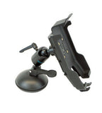 Zebra 3PTY-GJ-7170-1017 handheld mobile computer accessory Mount