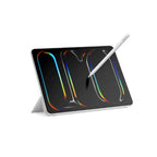 Belkin OVI005HQ tablet screen protector Clear screen protector Apple 1 pc(s)