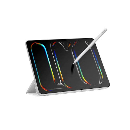 Belkin OVI005HQ tablet screen protector Clear screen protector Apple 1 pc(s)