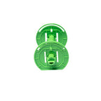 Brother PA-RH002 printer/scanner spare part/accessory Roll holder 1 pc(s)