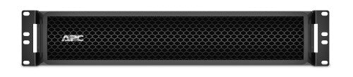 APC SRT48RMBP UPS battery Sealed Lead Acid (VRLA) 48 V