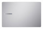 ASUS ExpertBook P1 PM1503CD-715X AMD Ryzen™ 7 170 Laptop 39.6 cm (15.6") Full HD 16 GB DDR5-SDRAM 512 GB SSD Wi-Fi 6 (802.11ax) Windows 11 Pro Grey