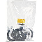 StarTech.com 10-Pack 6ft DisplayPort to DVI Cable - DisplayPort 1.2 to DVI-D Video Adapter Cable - 1080p - Passive DP++ to DVI Monitor Converter Cable - DP to DVI Digital Display - M/M