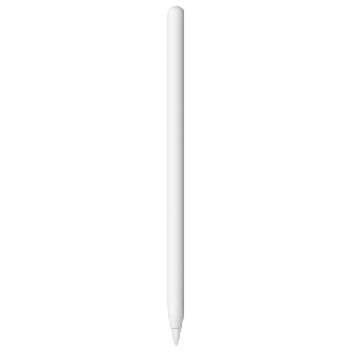 Apple Pencil (2nd Generation) stylus pen 18.2 g White