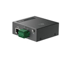 D-Link 4G LTE IIoT RTU