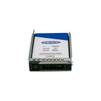 Origin Storage SSD 480GB 2.5in SATA MWL 3DWPD in Hot Swap Caddy EQV to DELL 400-BDWE