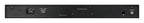 D-Link 24 Port PoE L3 Stackable Managed Gigabit Switch including 4 x 1000BaseT/SFP & 4 x 10GE SFP+