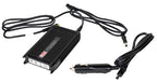 Panasonic PCPE-GJG1V04 mobile device dock station Tablet Black