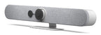 Logitech Rally Bar Mini
