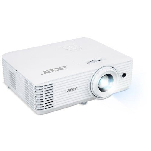 Acer H6815P DLP Projector, 4K Ultra HD (3840×2160), 4000 ANSI Lumens