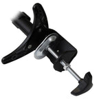 StarTech.com Desk-Mount Dual Monitor Arm - Articulating - For up to 24" (29.9lb/13.6kg) Displays