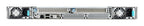 ASUS RS700-E12-RS12U Rack (1U) Black, Steel