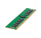 HPE 32GB (1x32GB) Dual Rank x4 DDR4-2666 CAS-19-19-19 Registered Smart Memory Kit memory module 2666 MT/s