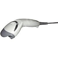 Honeywell MS5145 White