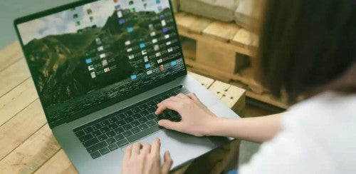 Western Digital Green WDS200T3G0C 2 TB M.2 PCI Express NVMe QLC