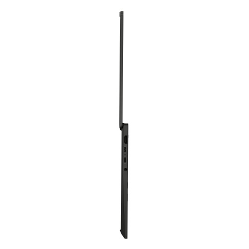 Lenovo ThinkPad X13 Gen 6 (Intel) Intel Core Ultra 5 225U Laptop 33.8 cm (13.3") Touchscreen WUXGA 16 GB LPDDR5x-SDRAM 256 GB SSD Wi-Fi 6E (802.11ax) Windows 11 Home Black UK English