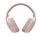Logitech Zone Vibe Wireless MS
