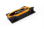 be quiet! Light Wings 120mm ARGB PWM Fan Black