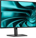 DELL Pro P P2426E computer monitor 61.2 cm (24.1") 1920 x 1200 pixels WUXGA LCD Black