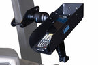 Gamber-Johnson 7170-0764 barcode reader accessory Holder