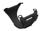 Honeywell CT37-WS-KIT-01 handheld mobile computer accessory Wearable kit