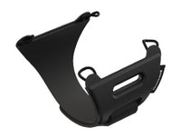 Honeywell CT37-WS-KIT-01 handheld mobile computer accessory Wearable kit